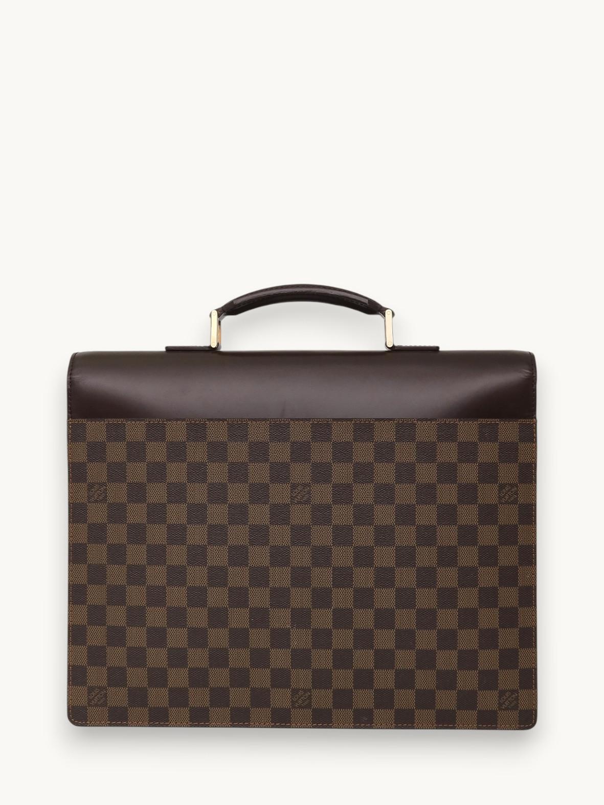 Louis Vuitton Altona , фото 2