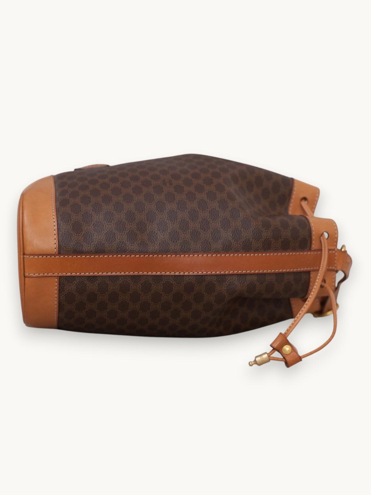Celine Bucket , фото 5