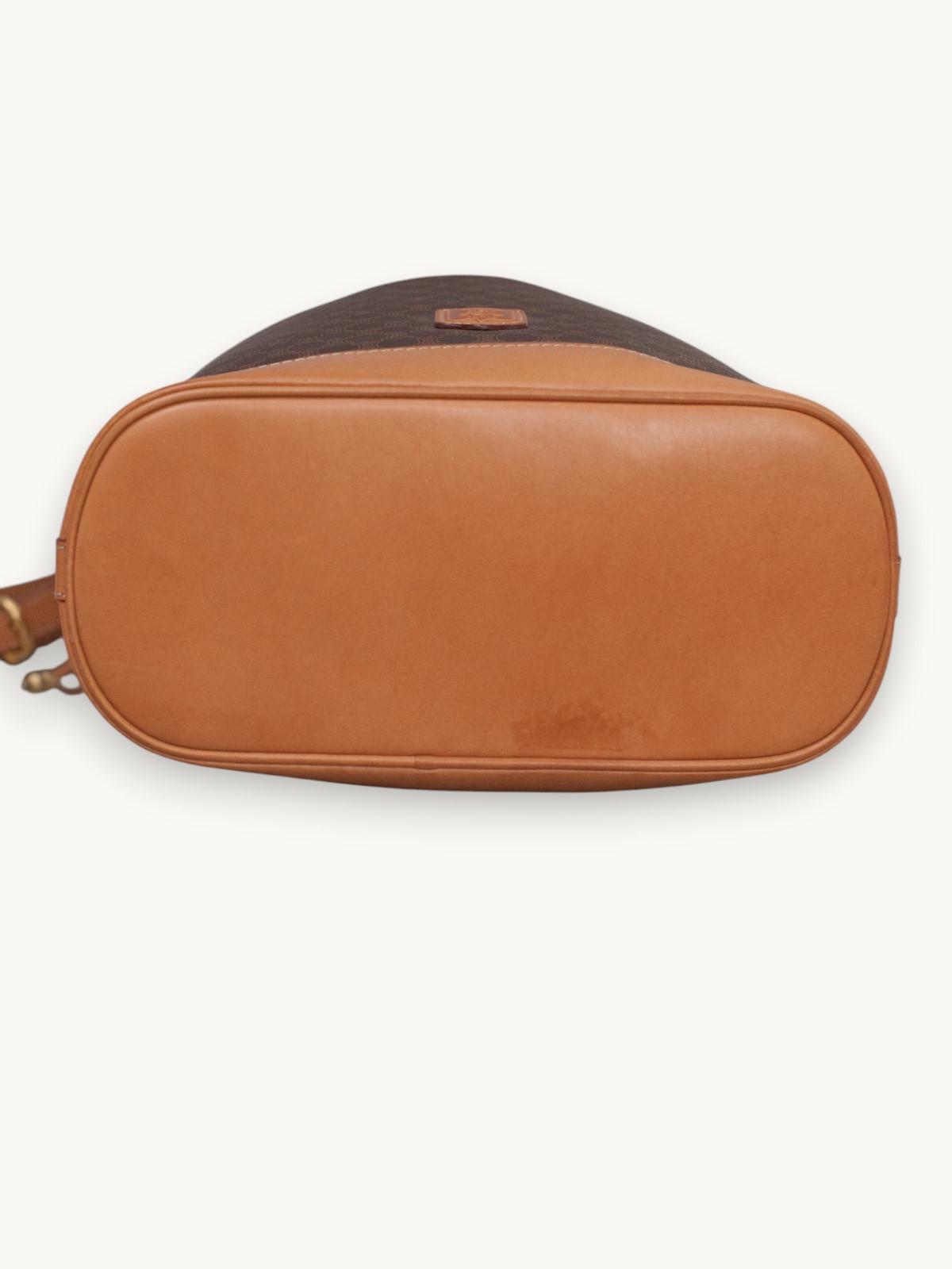Celine Bucket , фото 3