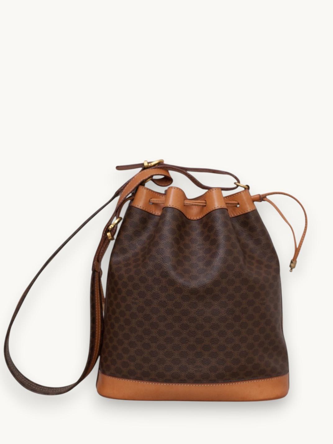 Celine Bucket , фото 2
