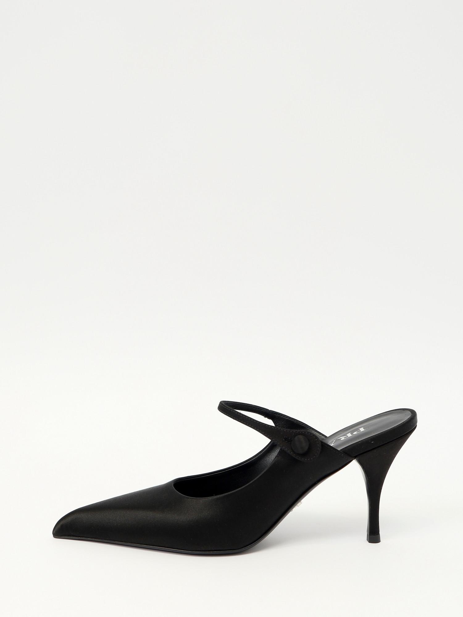Prada 37, фото 2