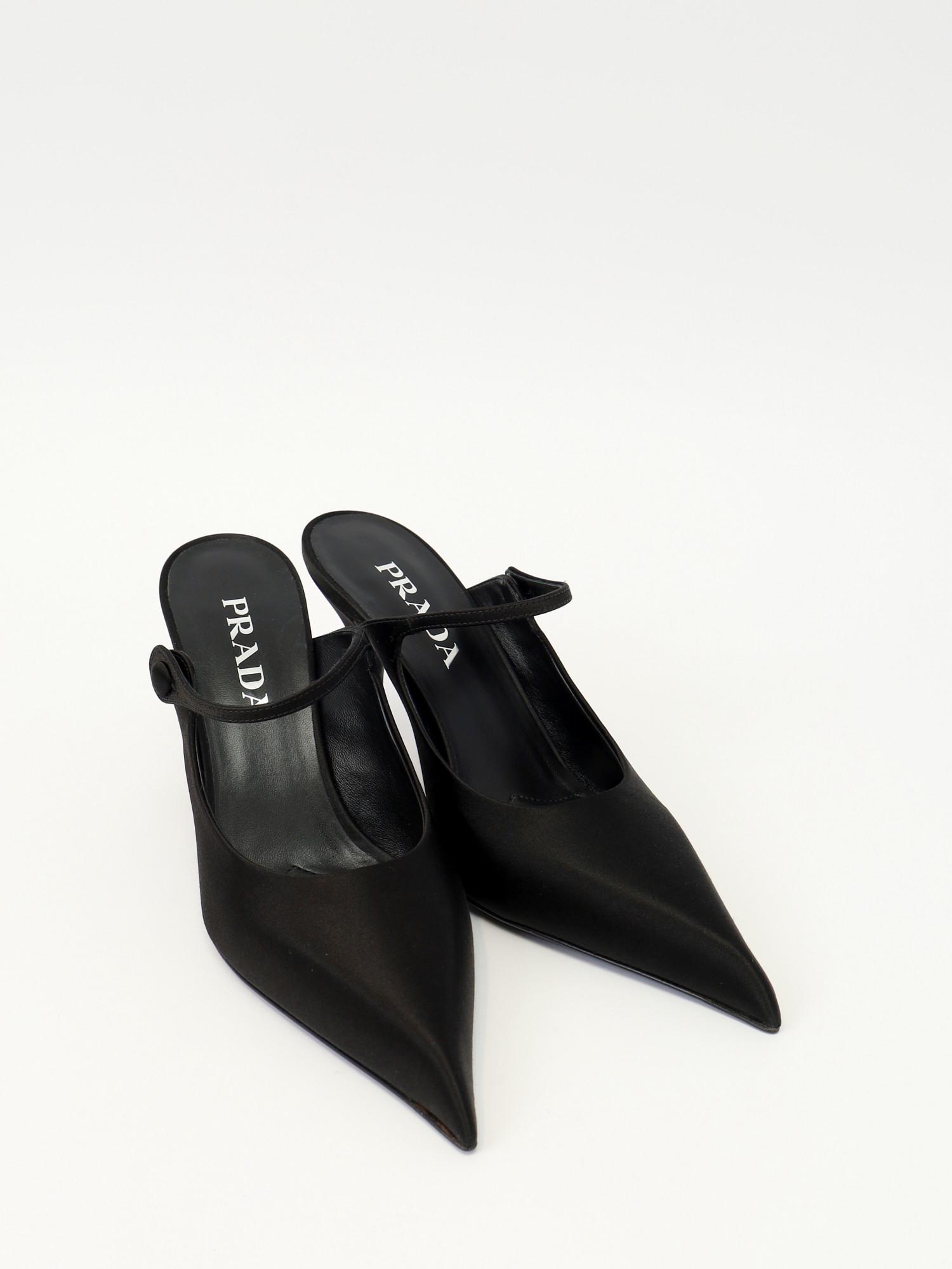 Prada 37, фото 3