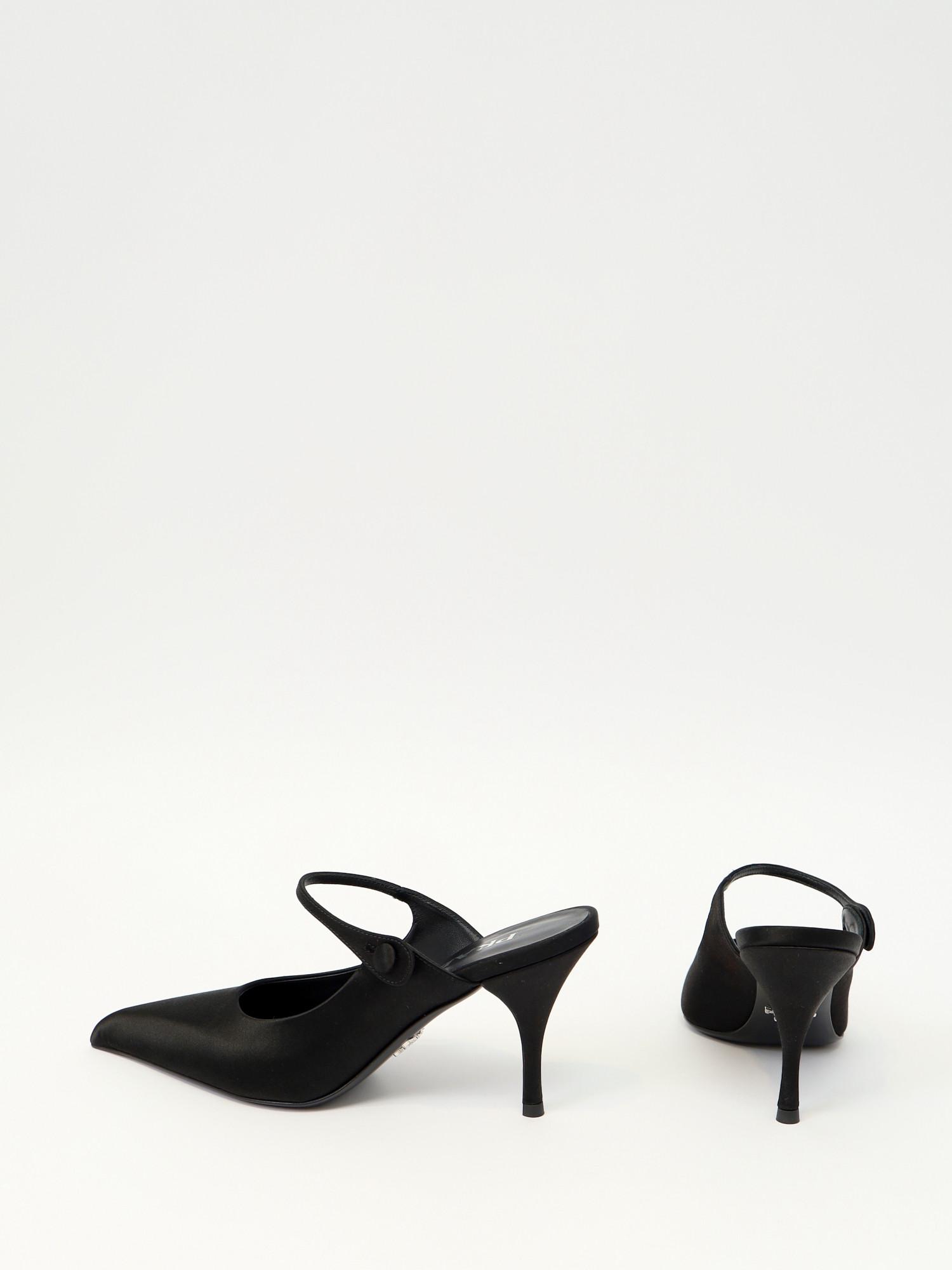 Prada 37, фото 4