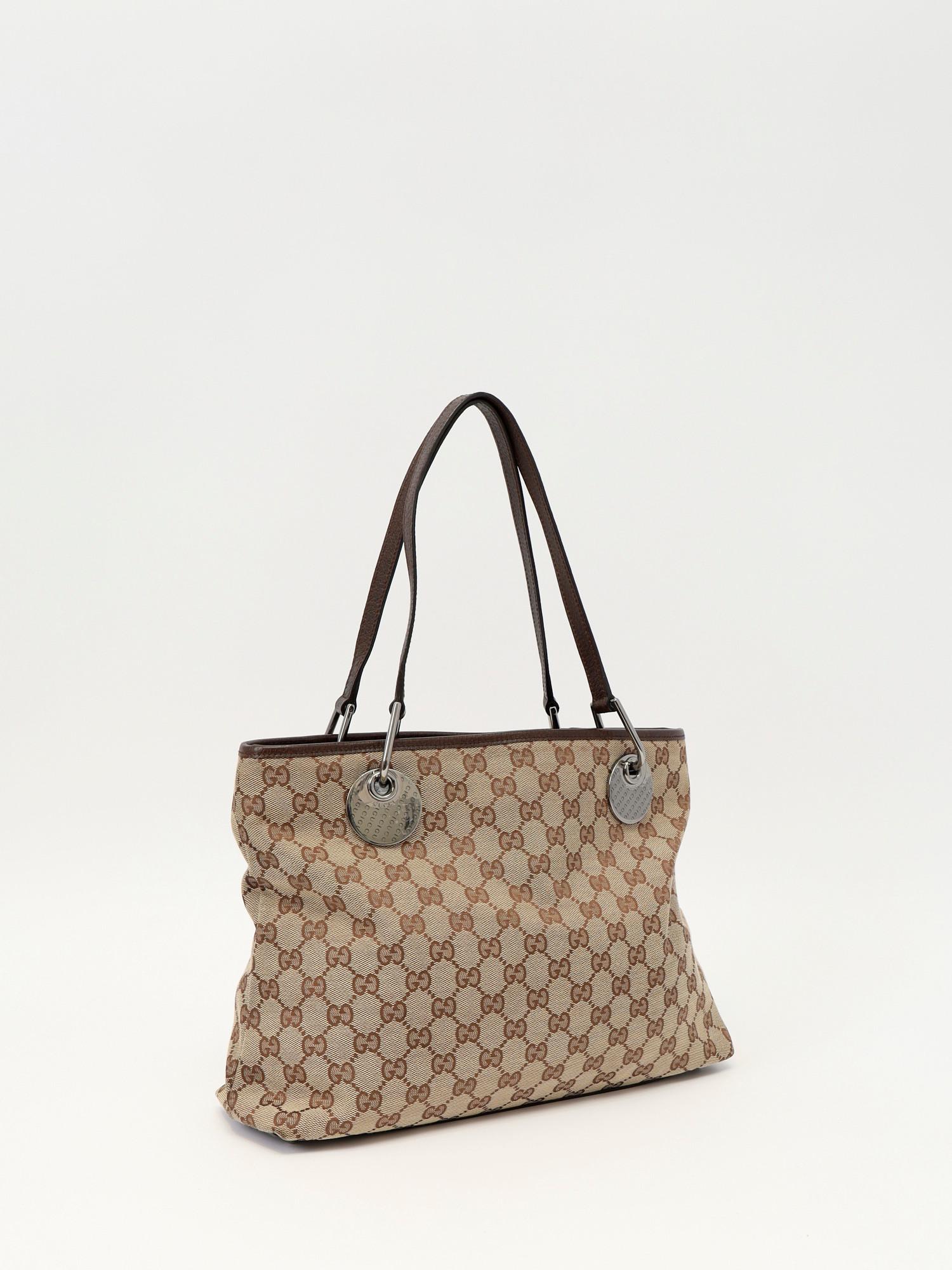 Gucci , фото 3