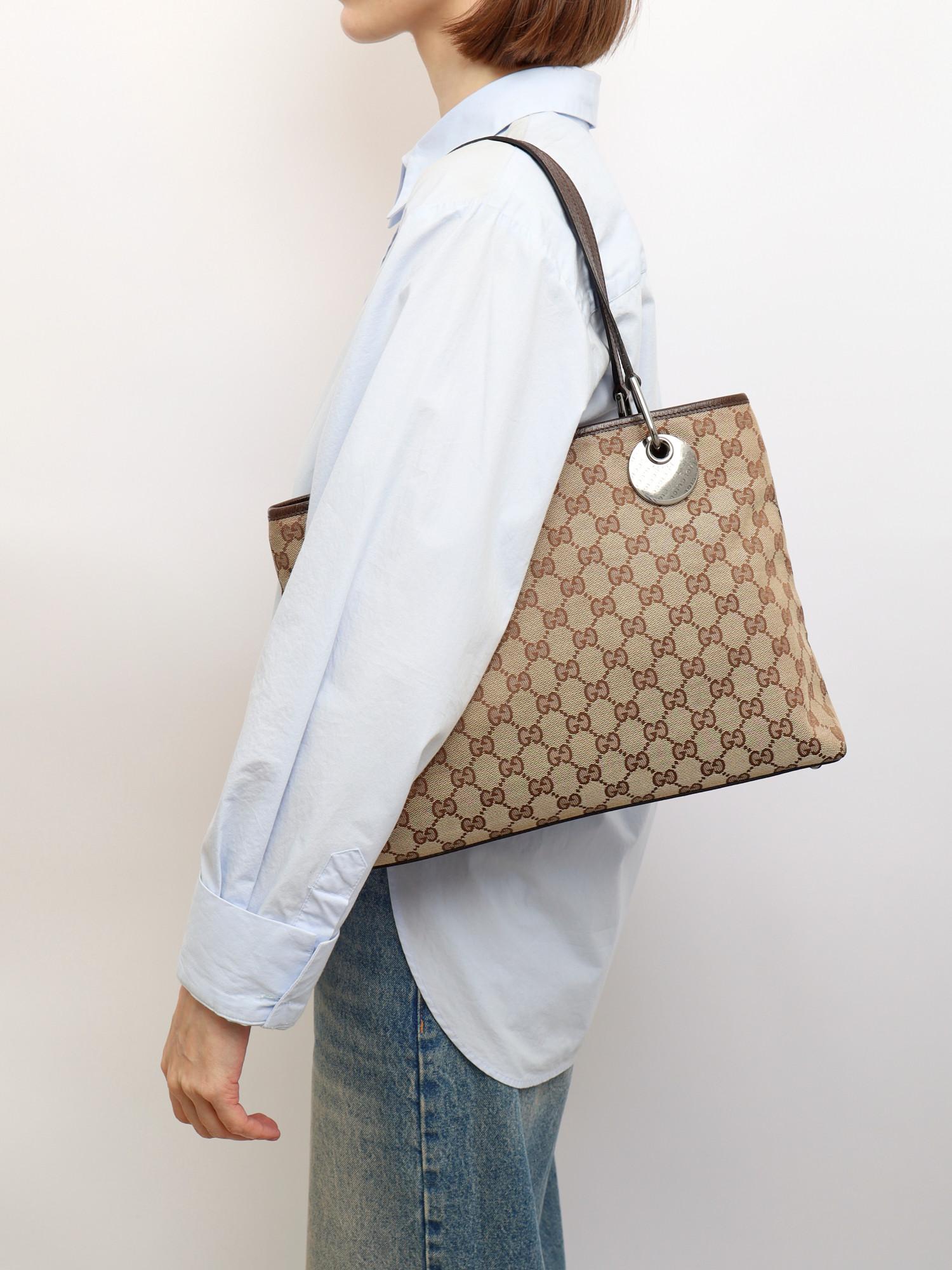 Gucci , фото 2