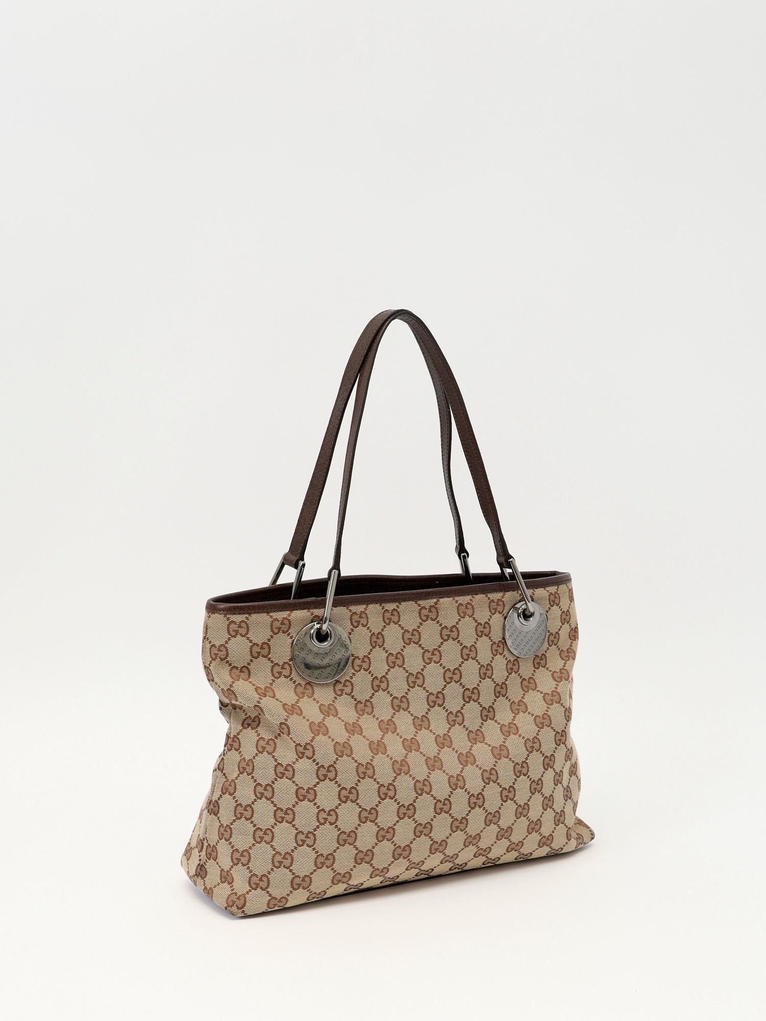 Gucci , фото 4