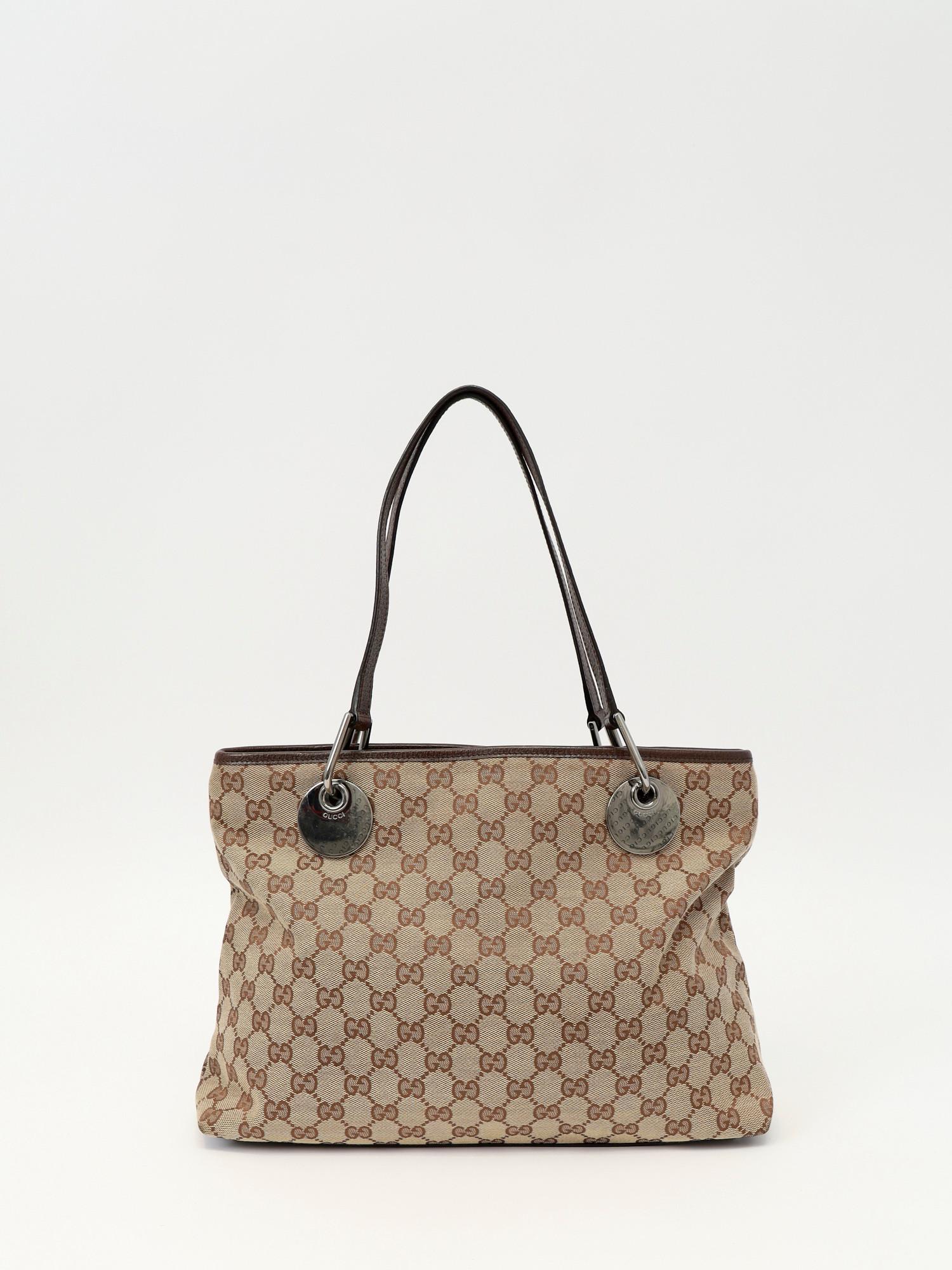 Gucci , фото 1