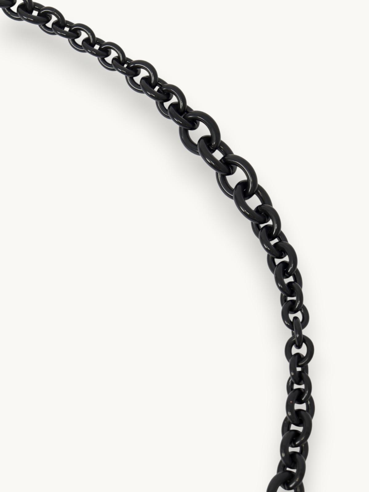 Bottega Veneta , фото 5
