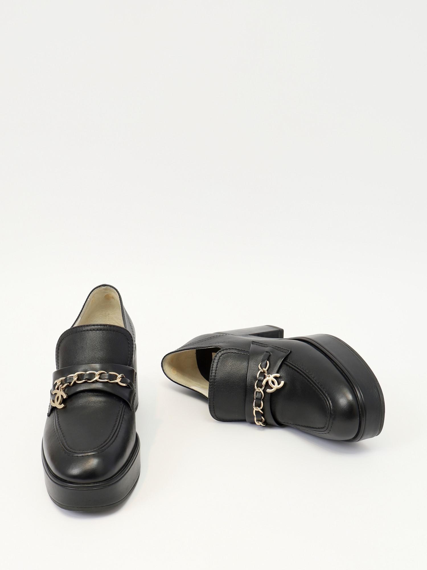 Chanel 40, фото 5