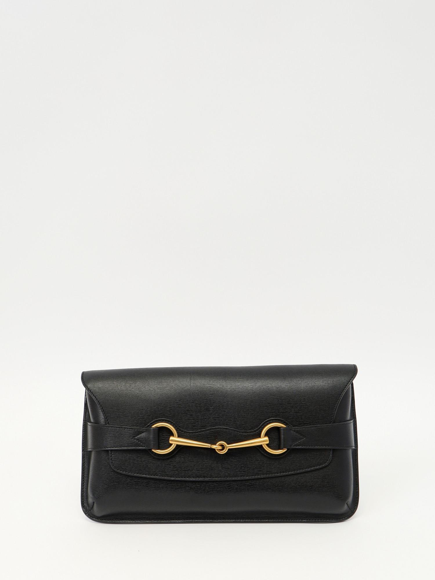 Gucci Horsebit , фото 1