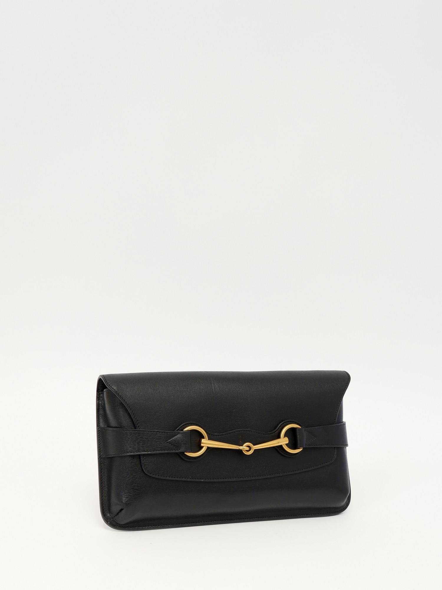 Gucci Horsebit , фото 3
