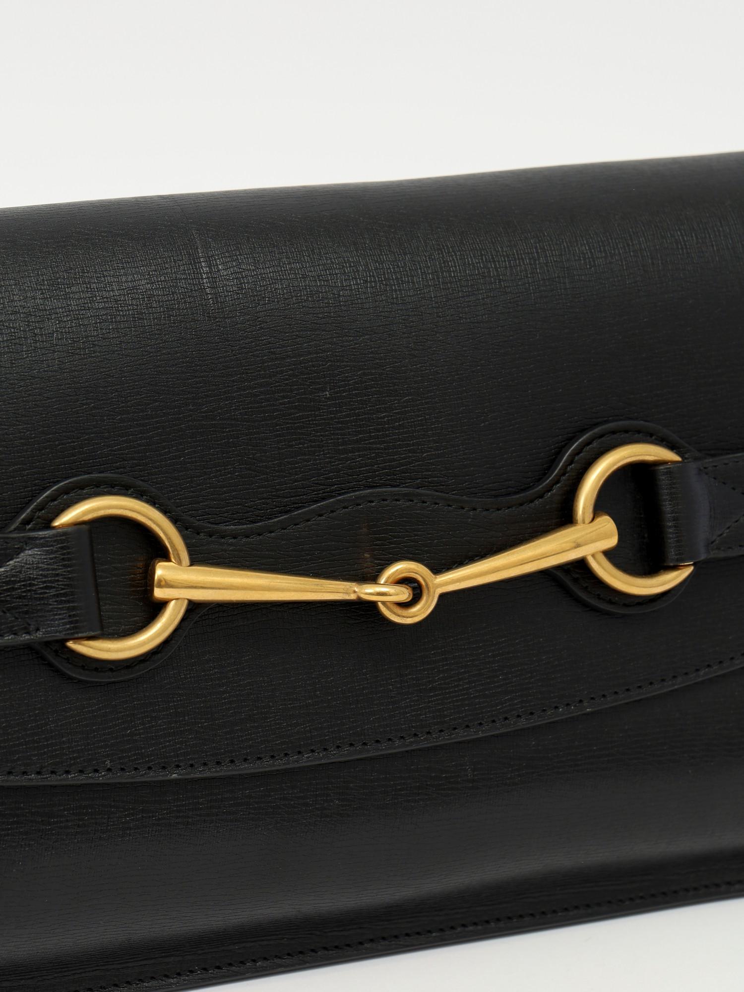 Gucci Horsebit , фото 5