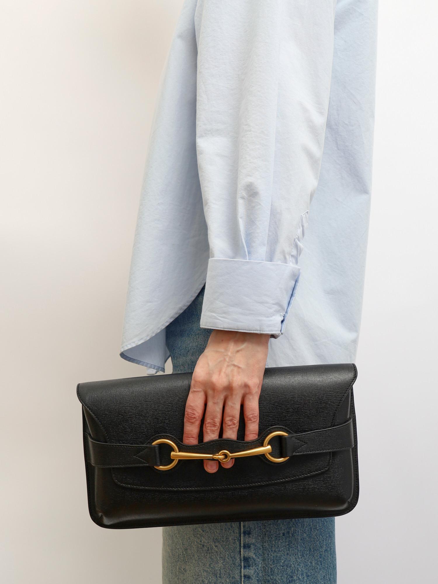 Gucci Horsebit , фото 2