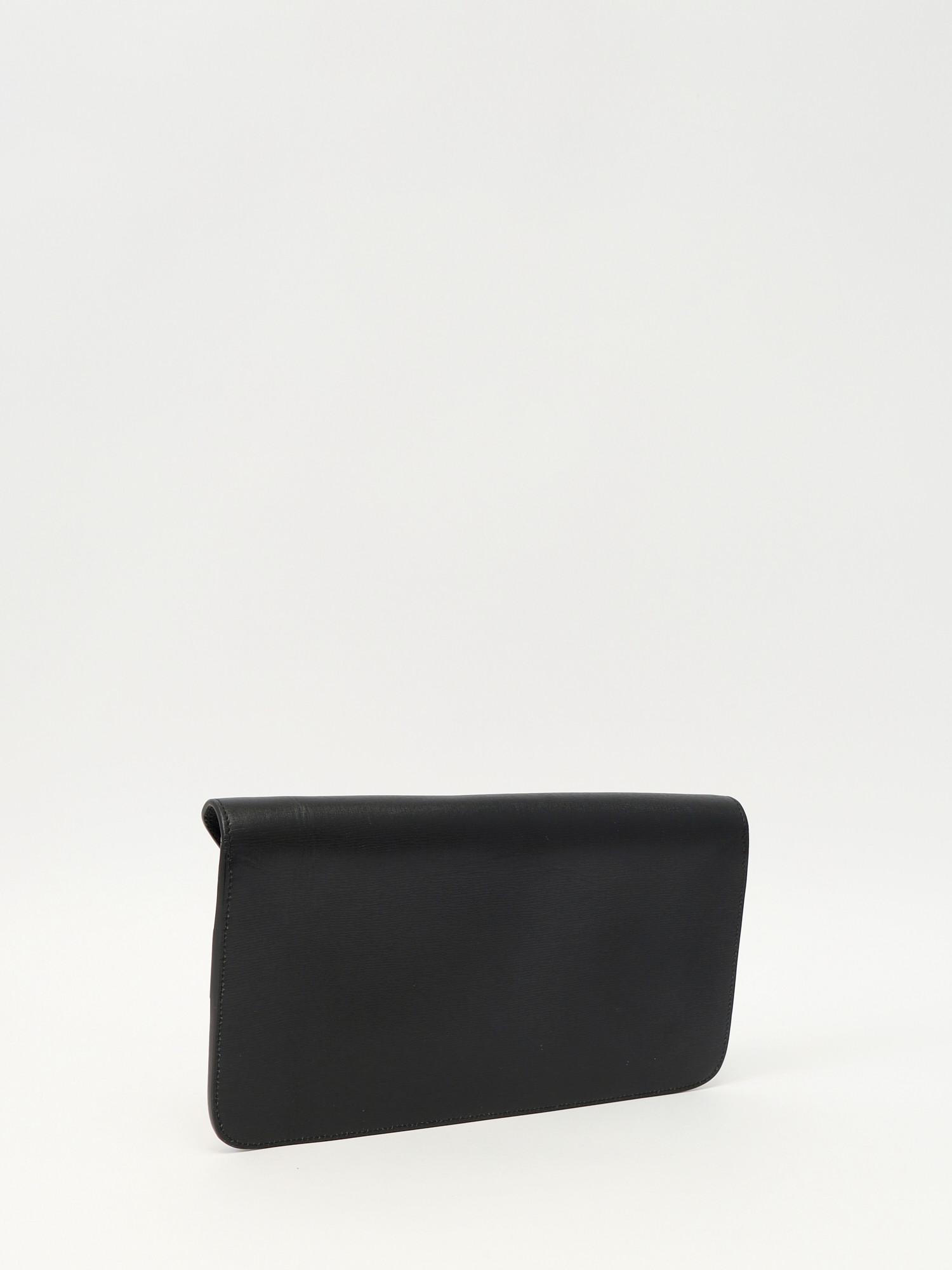 Gucci Horsebit , фото 4