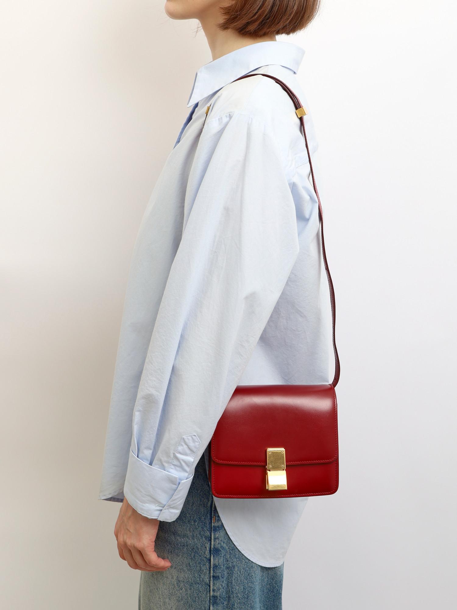 Celine Classic , фото 2