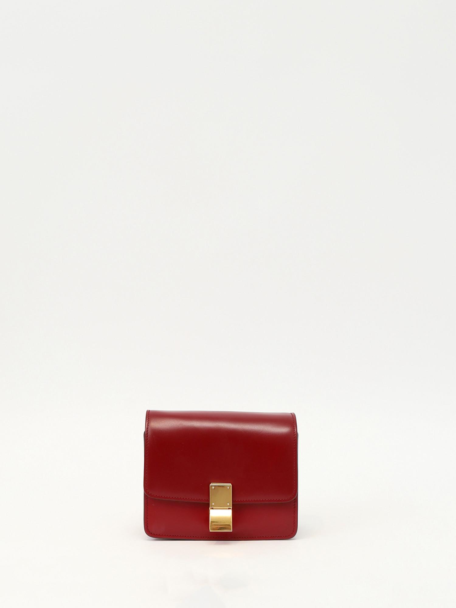 Celine Classic , фото 1