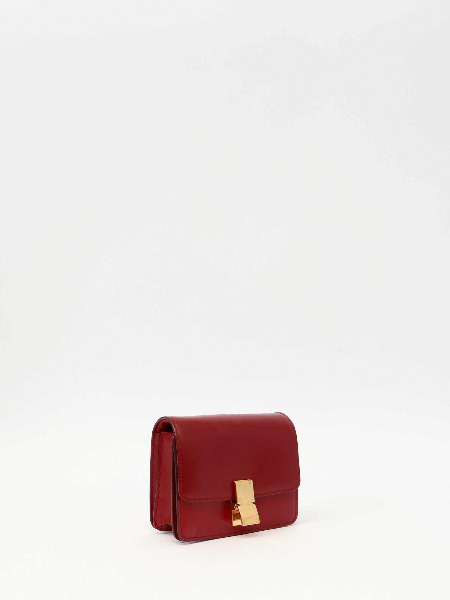 Celine Classic , фото 3