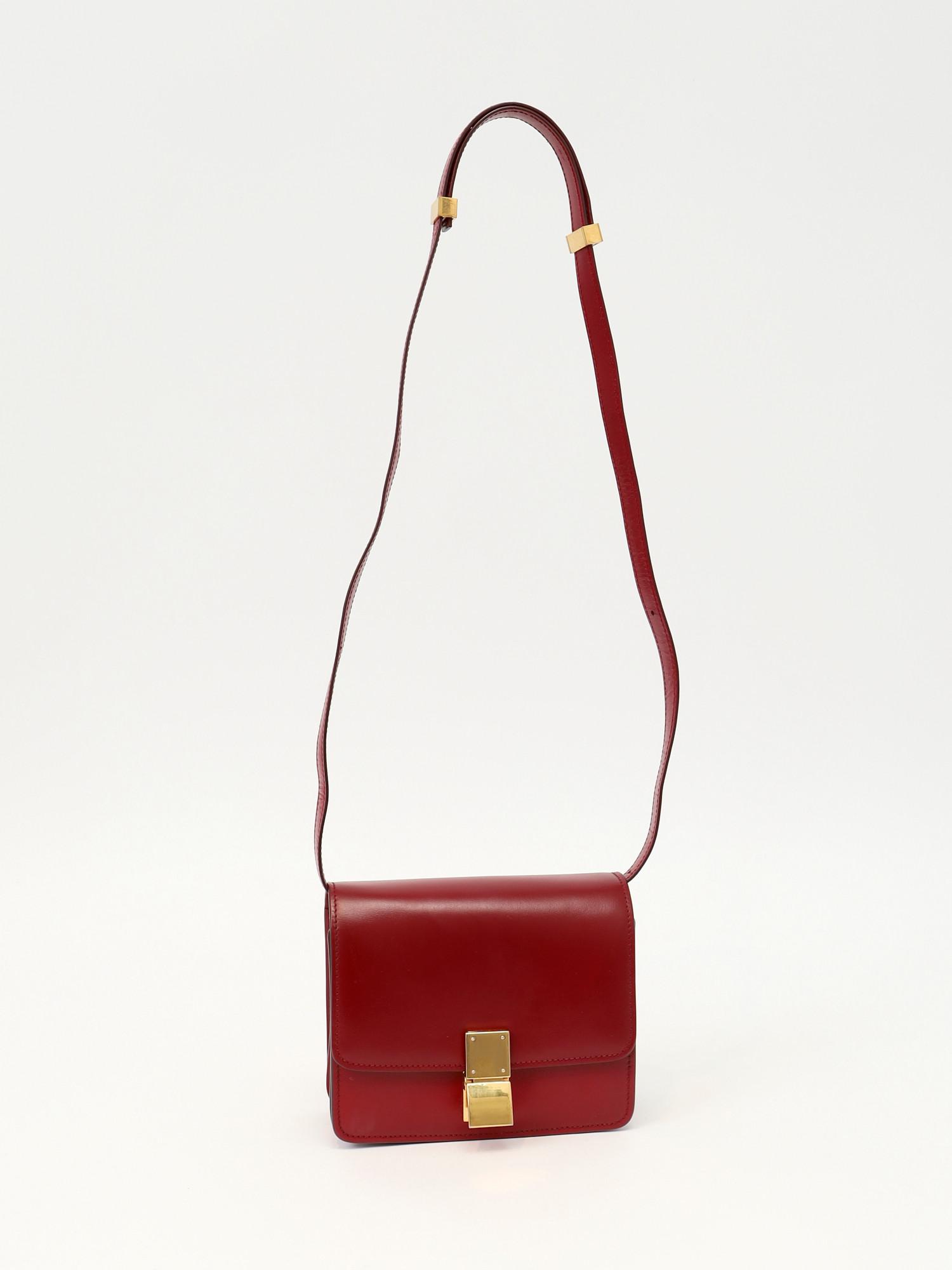 Celine Classic , фото 5