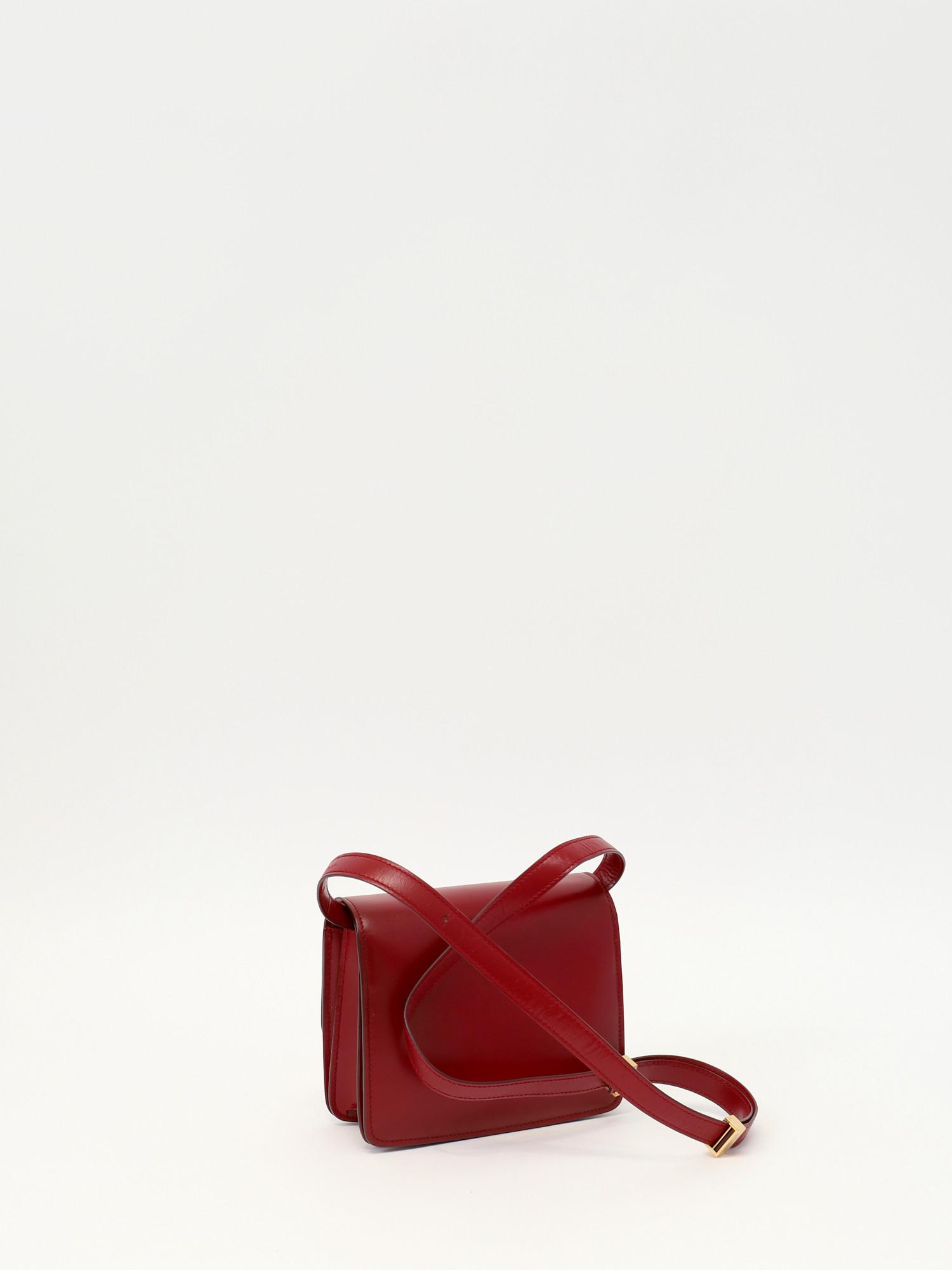 Celine Classic , фото 4
