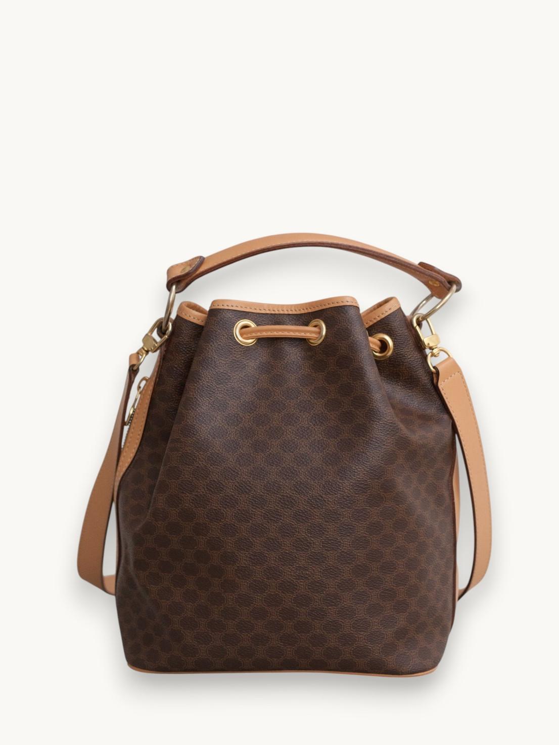 Celine Bucket , фото 2