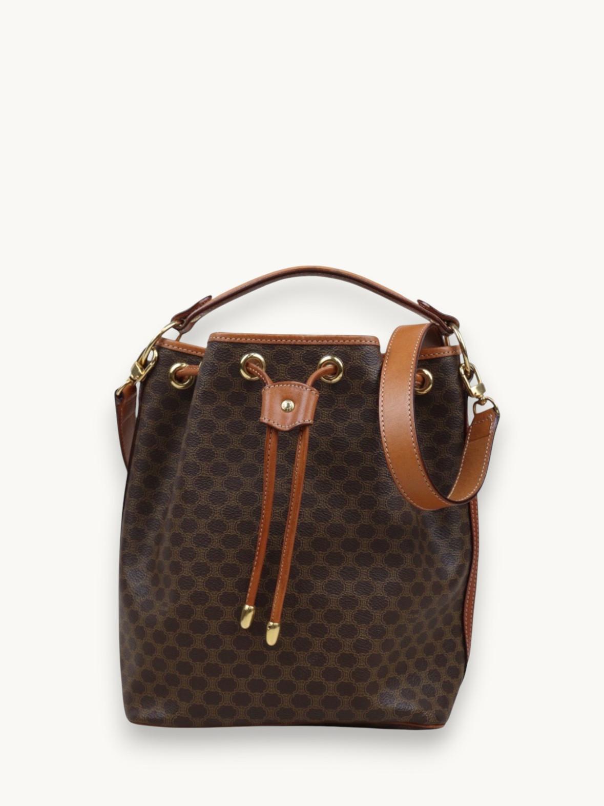 Celine Bucket , фото 1