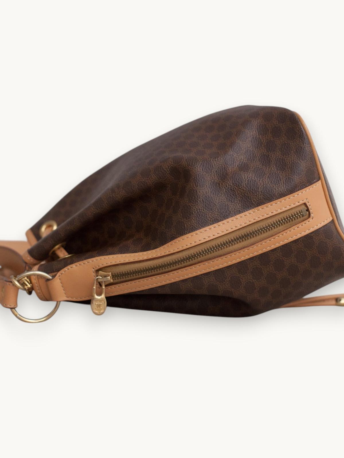 Celine Bucket , фото 3