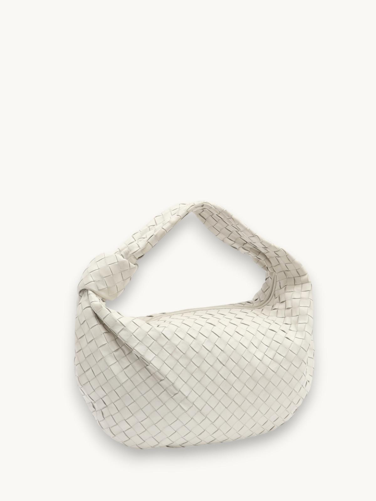 Bottega Veneta Jodie , фото 2