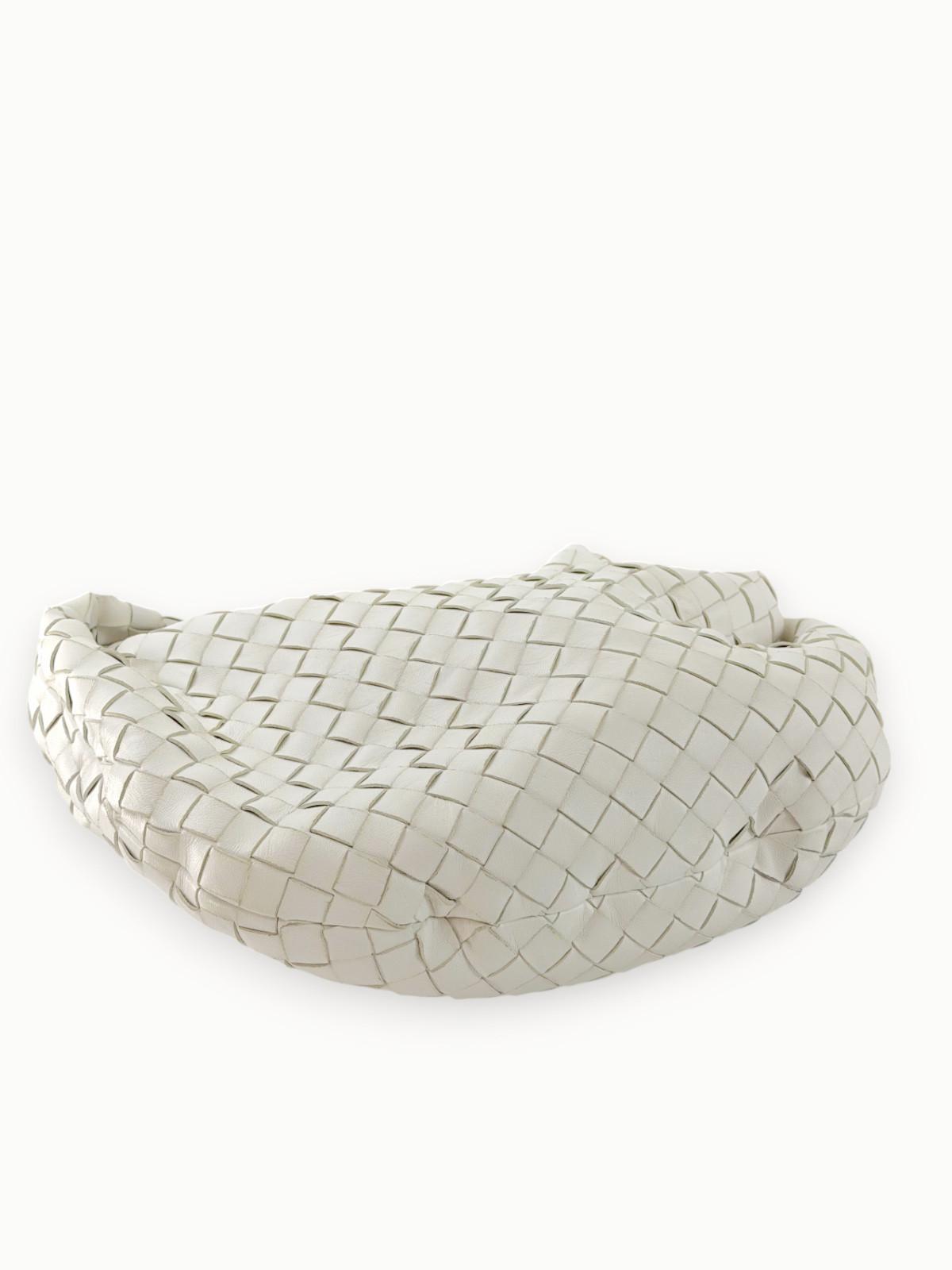 Bottega Veneta Jodie , фото 4