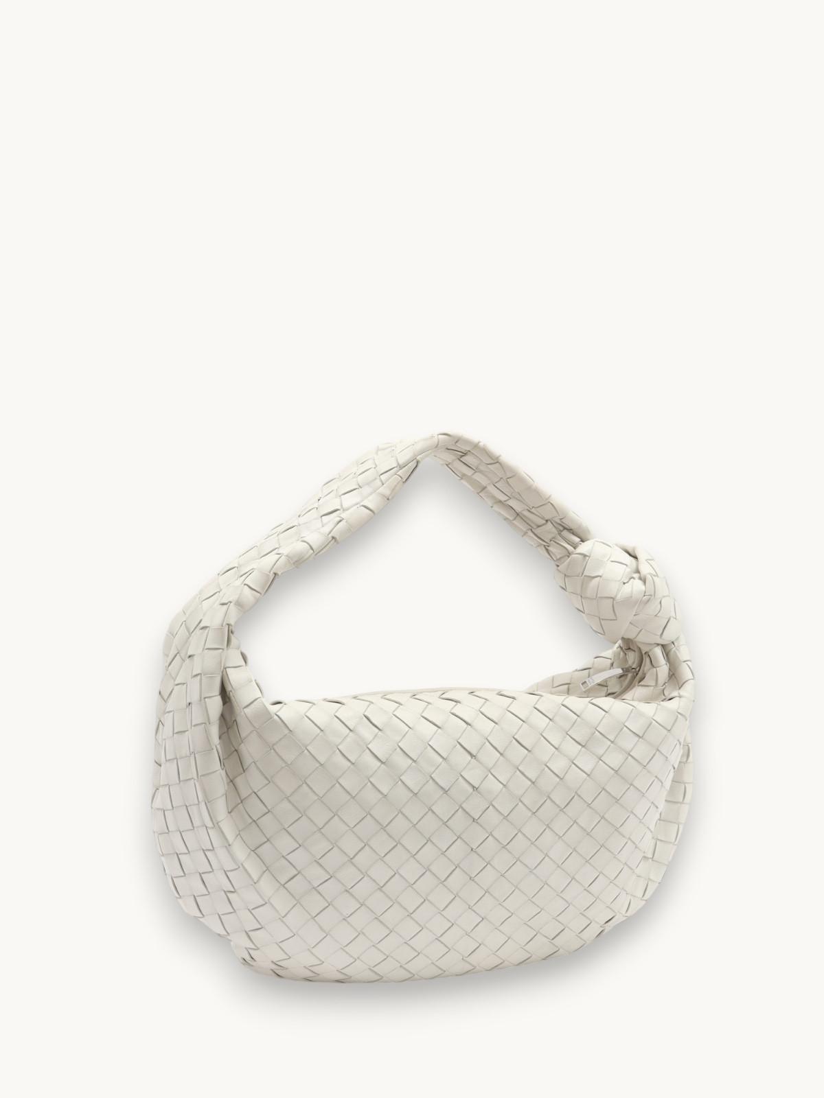 Bottega Veneta Jodie , фото 3