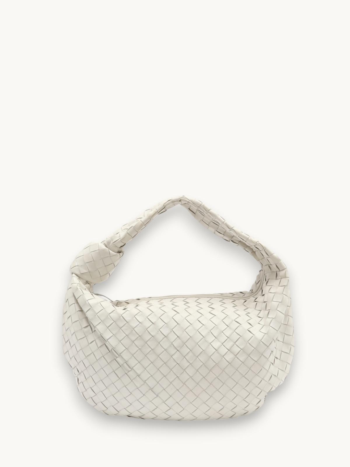 Bottega Veneta Jodie , фото 1