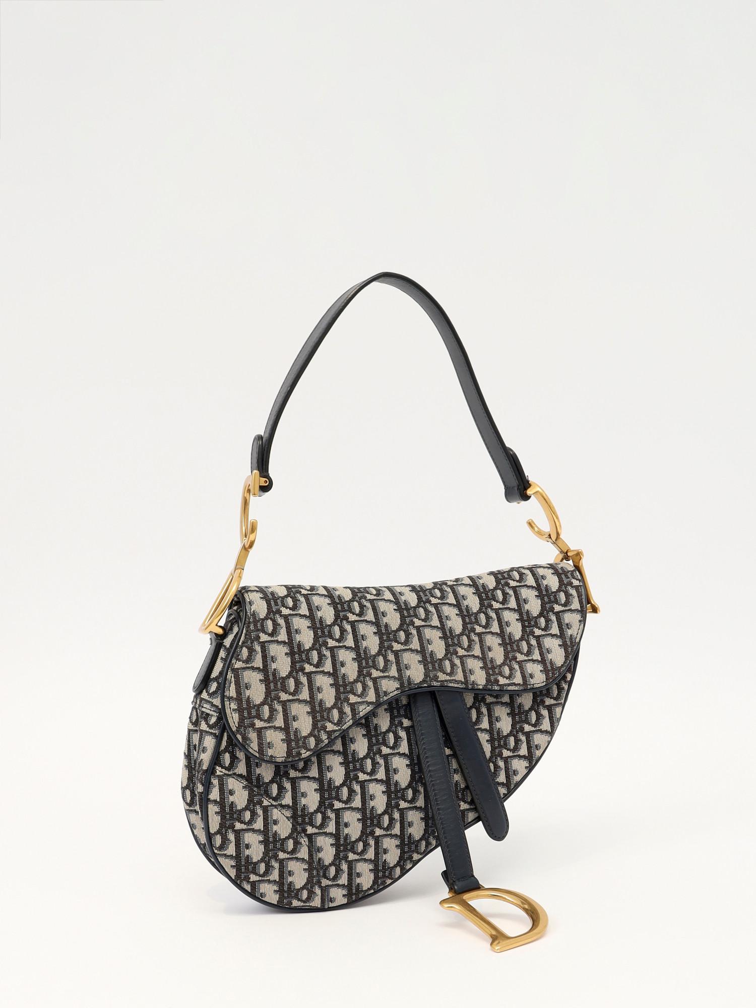 Dior Saddle , фото 2