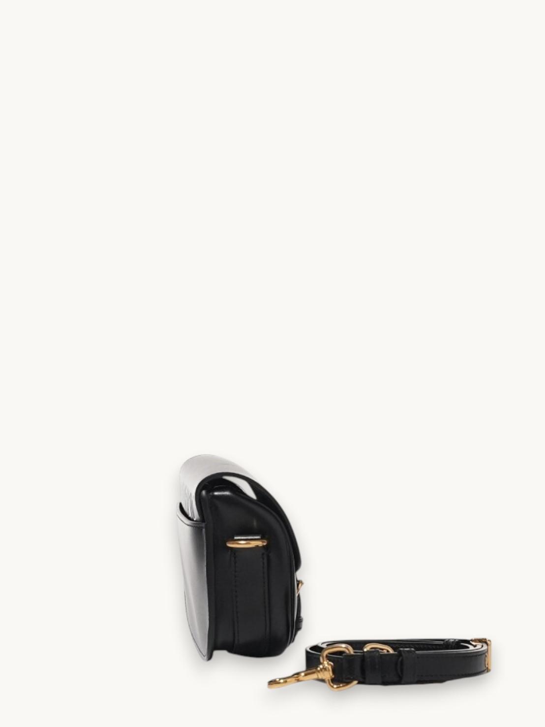 Dior Bobby , фото 2