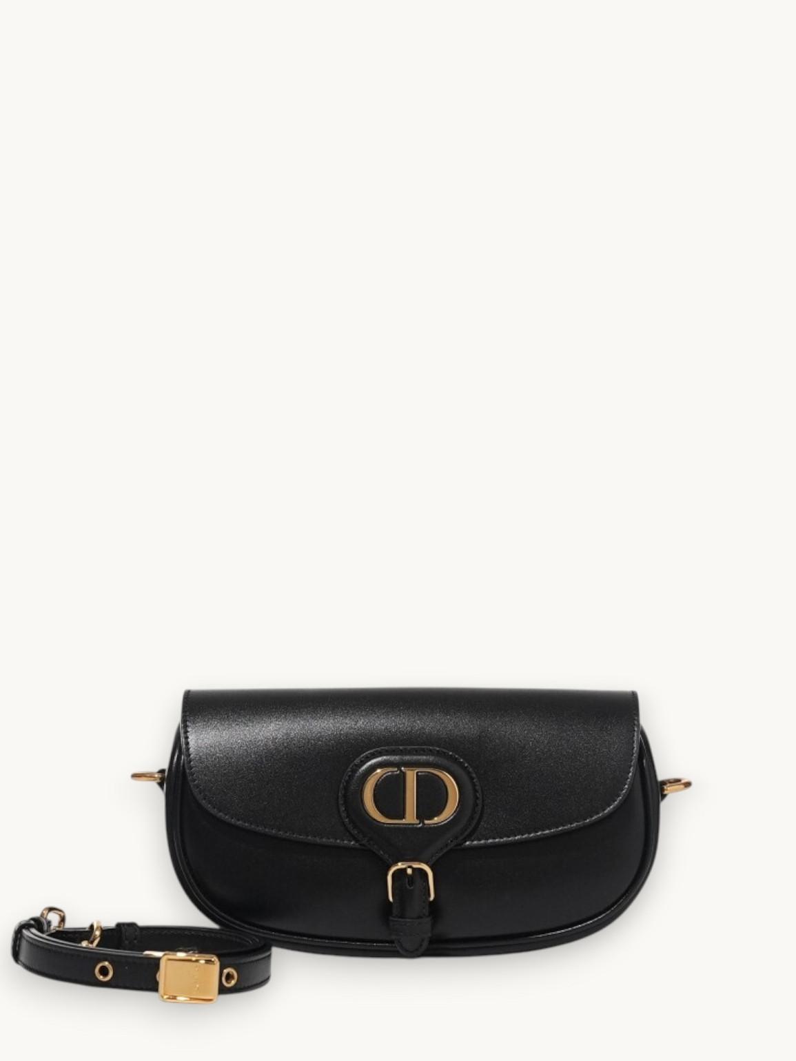 Dior Bobby , фото 1