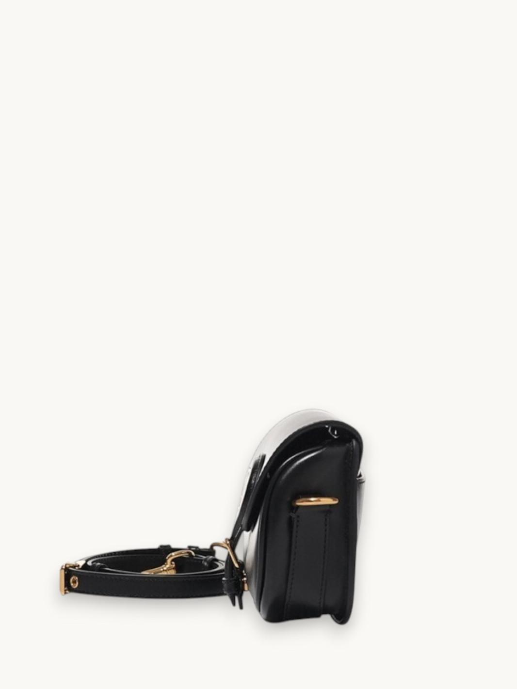 Dior Bobby , фото 3