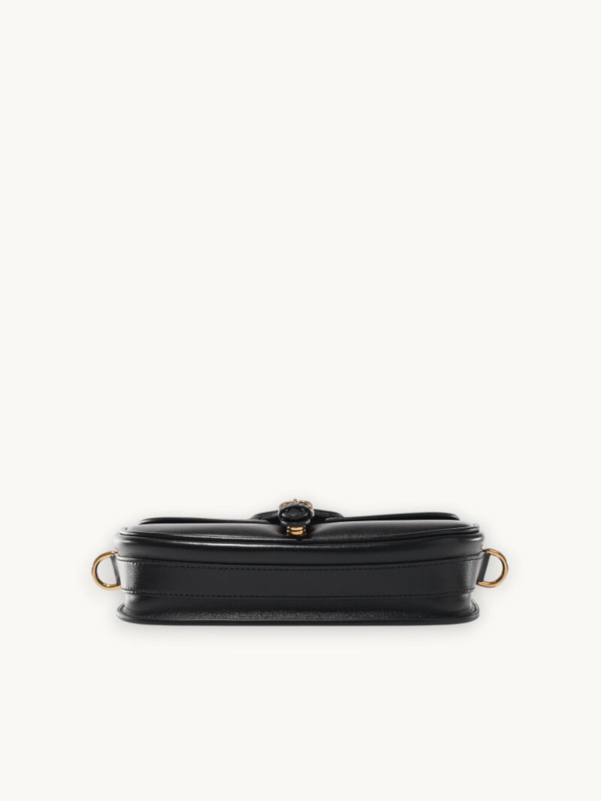 Dior Bobby , фото 5