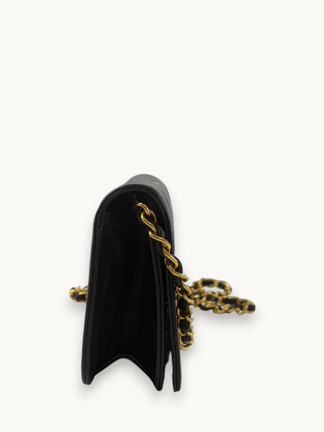 Chanel WOC , фото 2