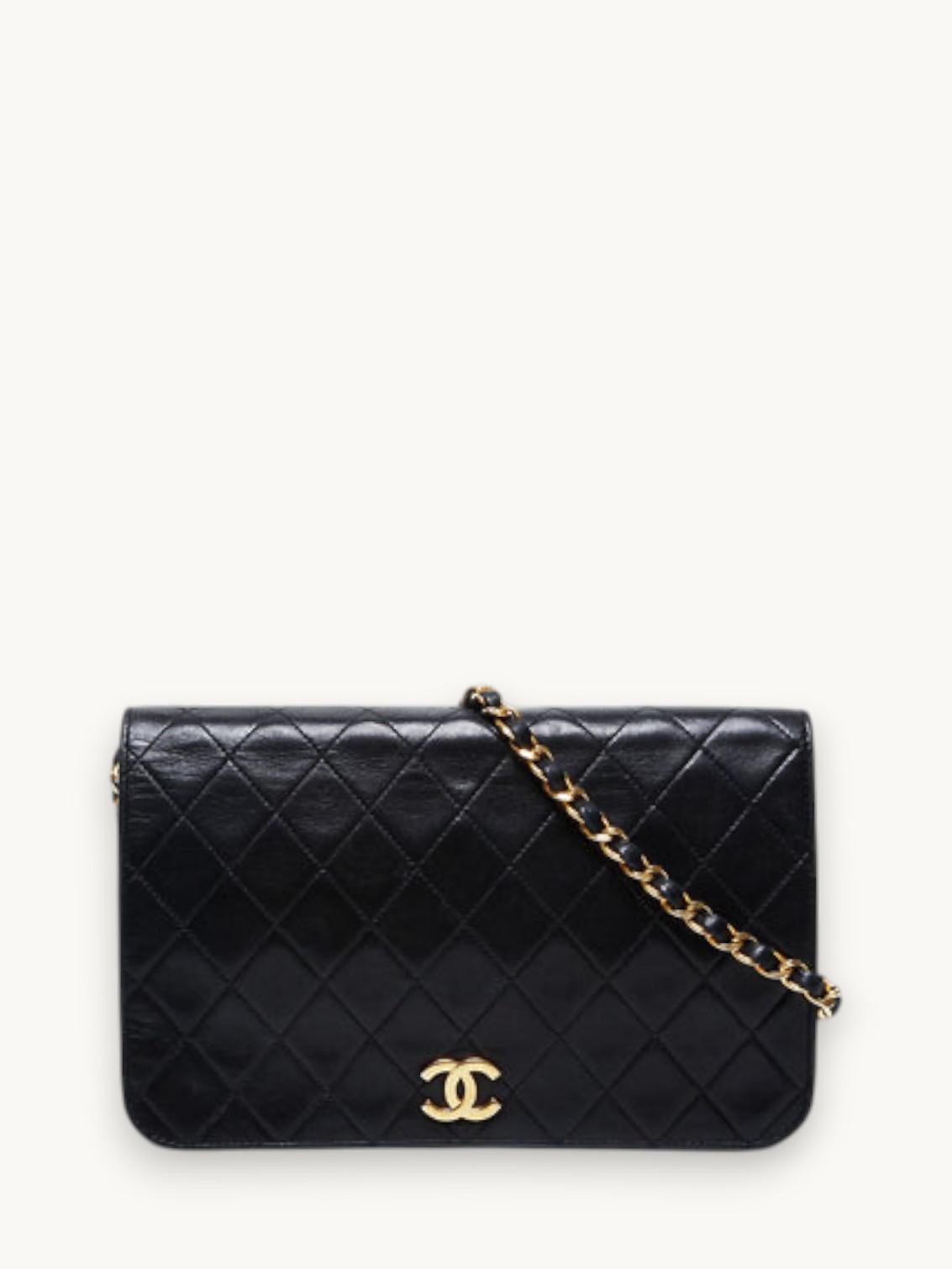 Chanel WOC , фото 1
