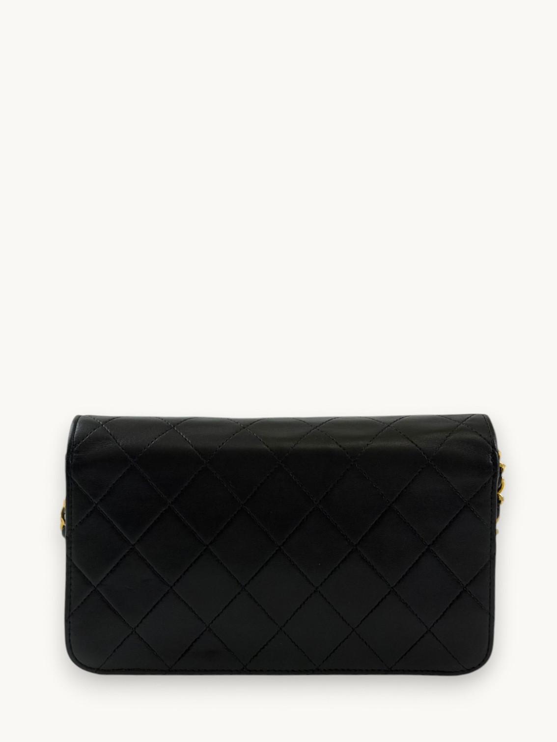 Chanel WOC , фото 4