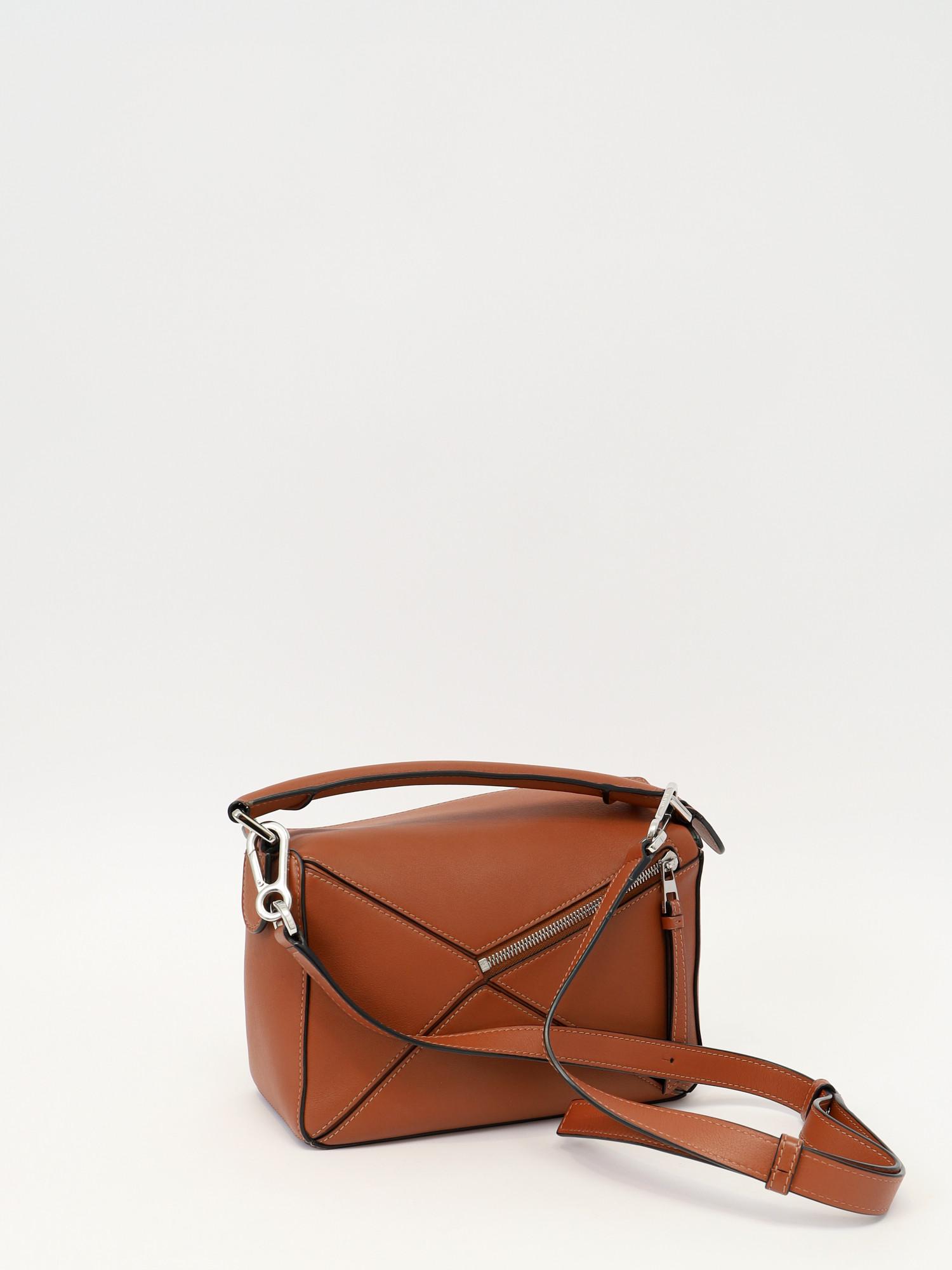Loewe Puzzle , фото 4