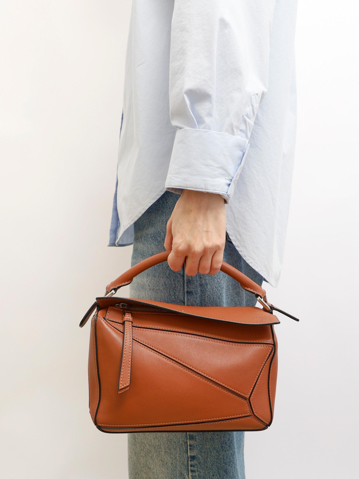 Loewe Puzzle , фото 2