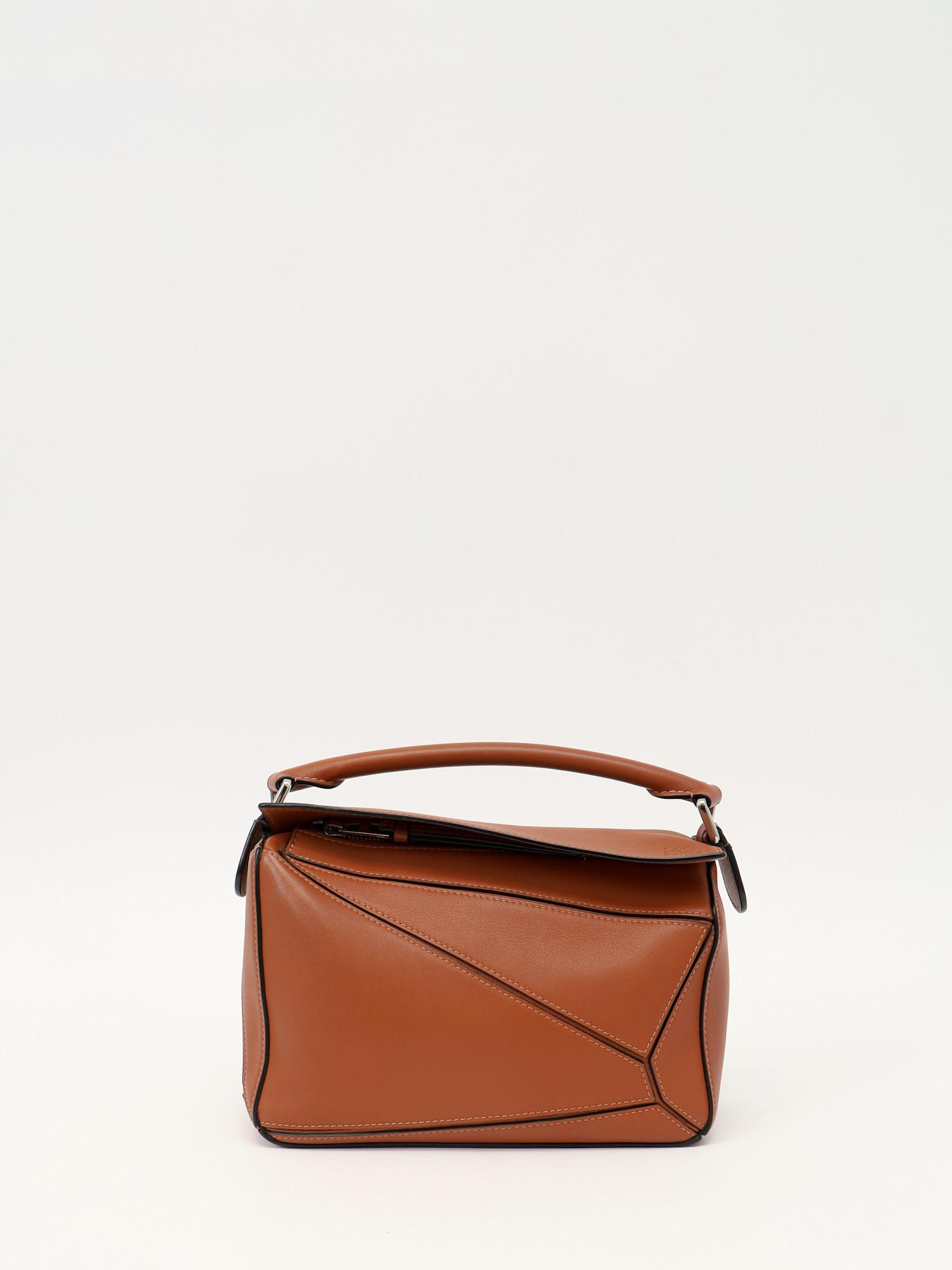 Loewe Puzzle , фото 1