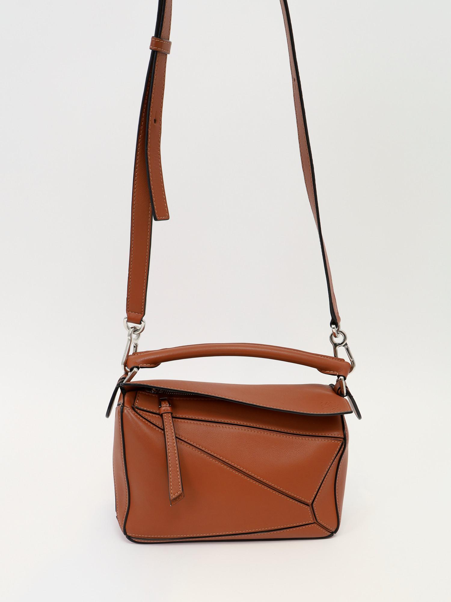 Loewe Puzzle , фото 5