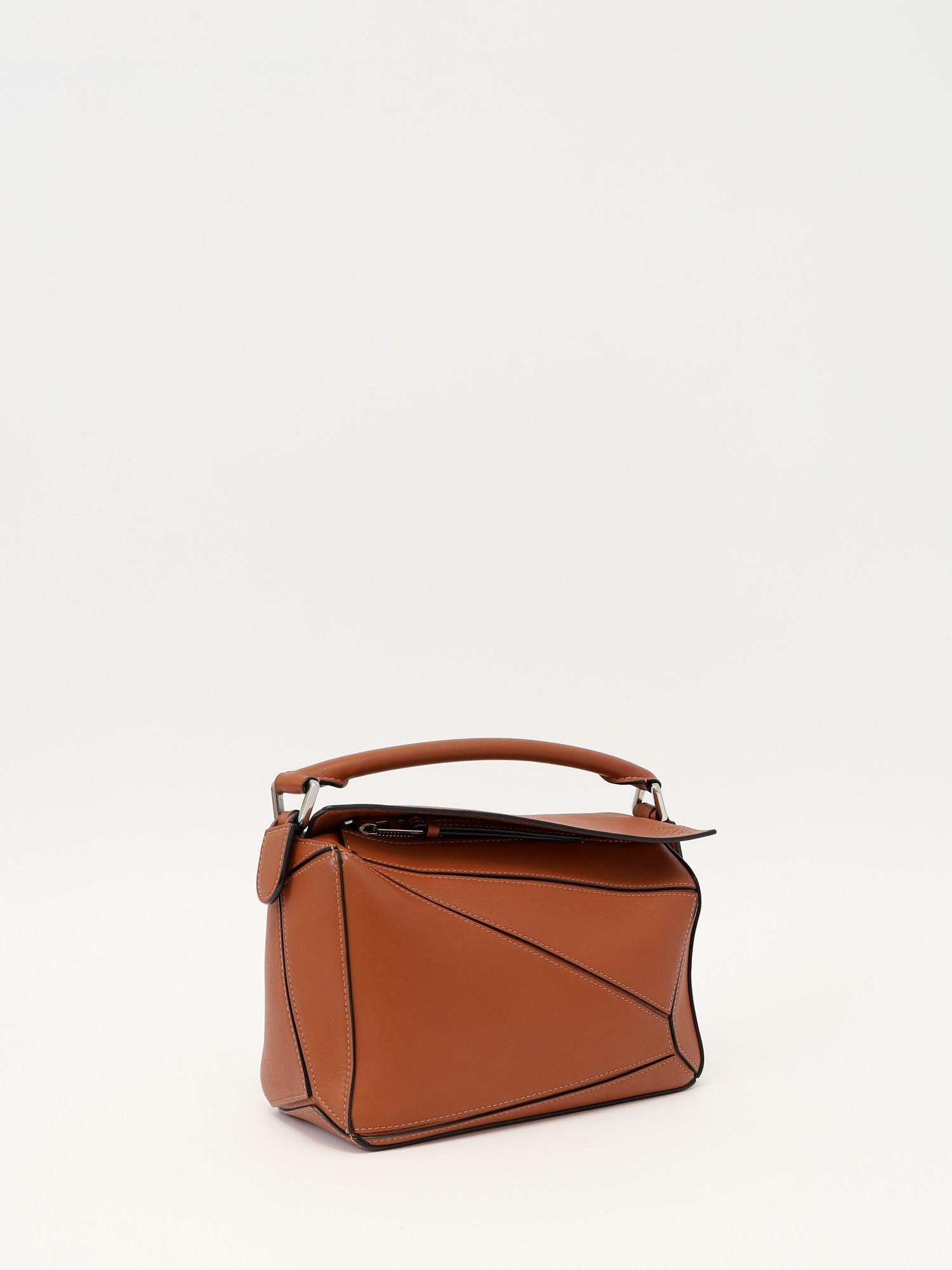 Loewe Puzzle , фото 3