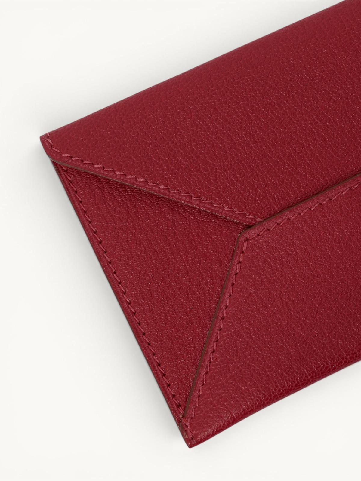 Hermes , фото 3