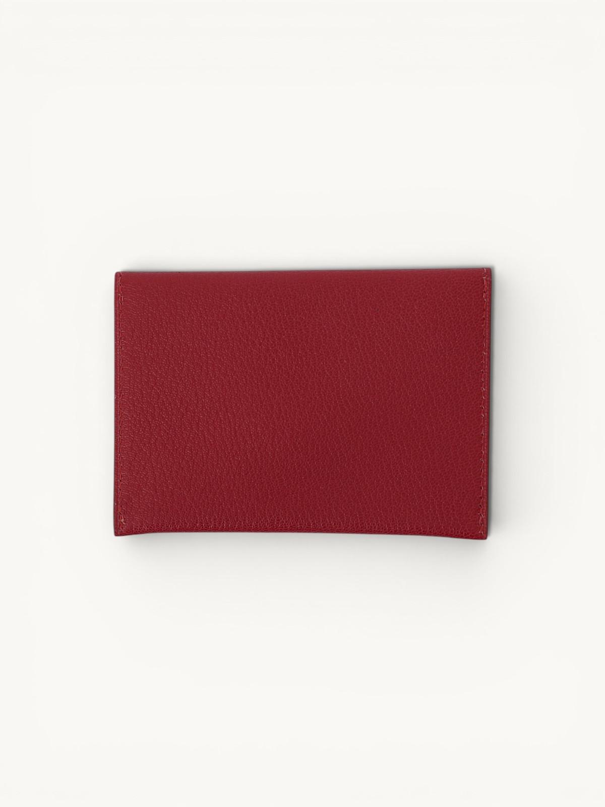 Hermes , фото 2