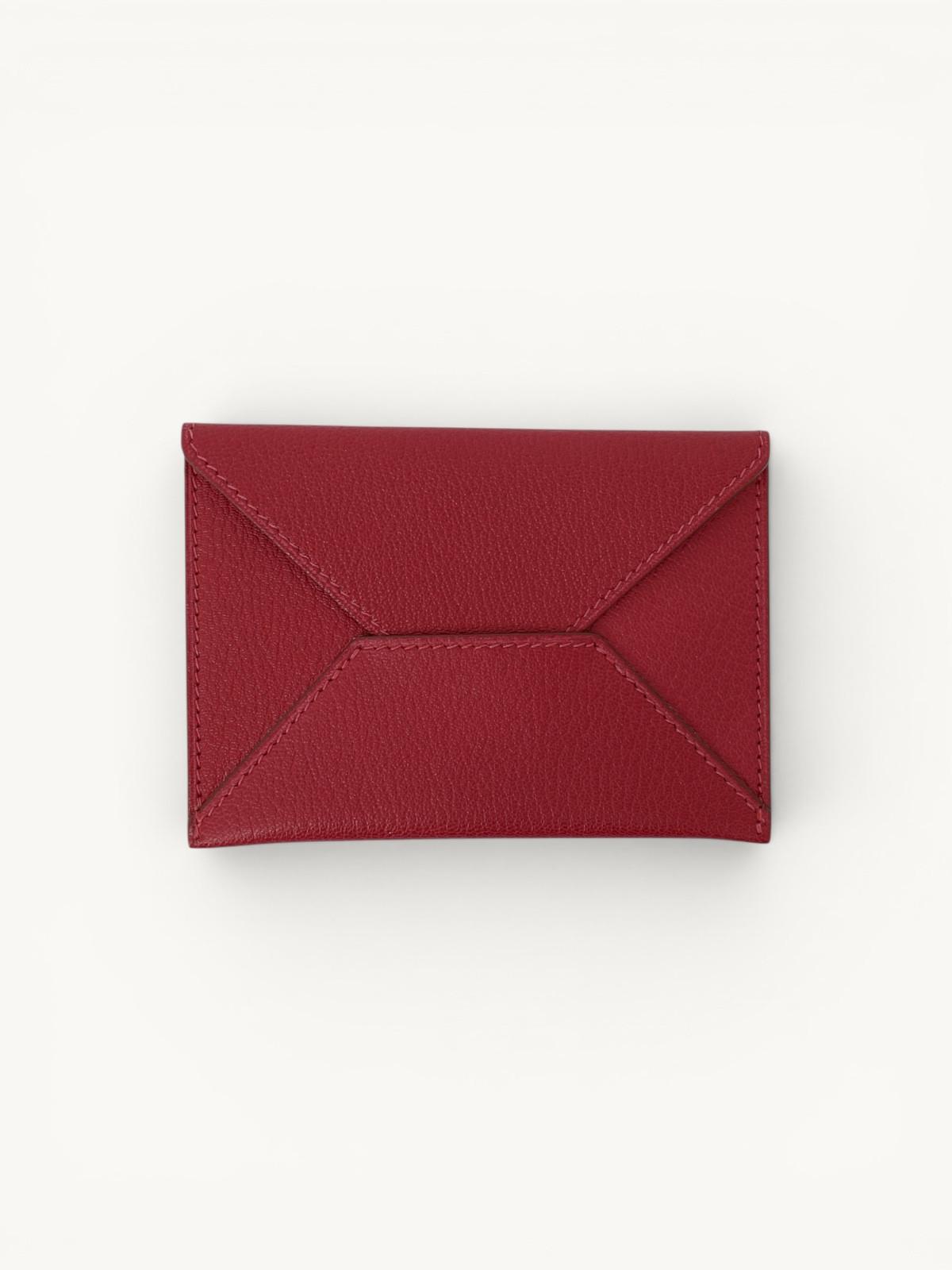 Hermes , фото 1
