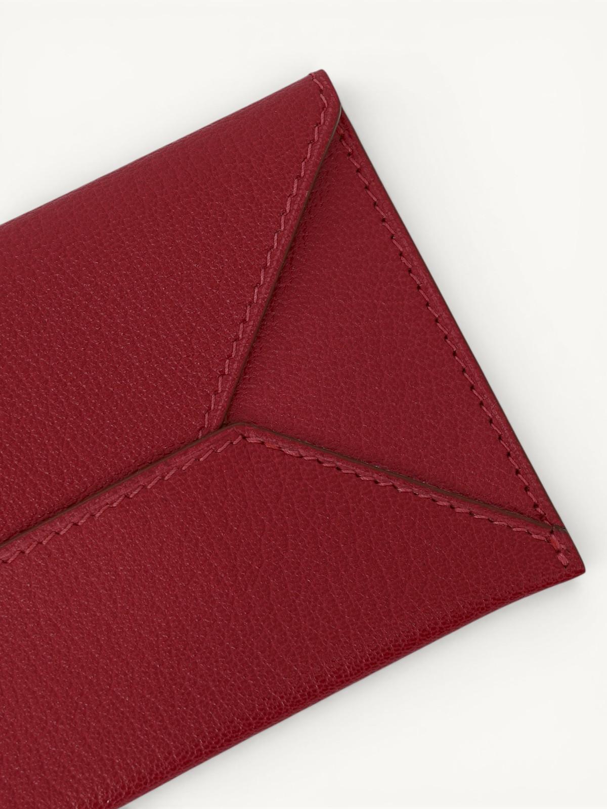 Hermes , фото 4