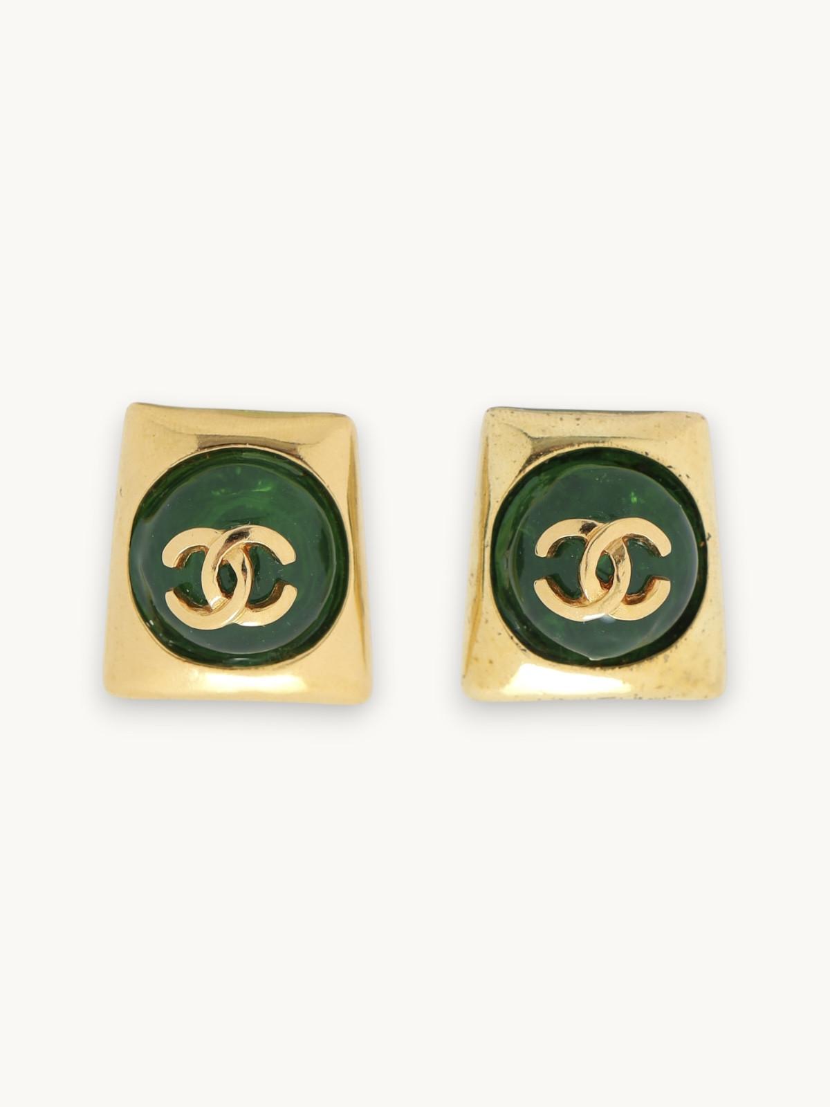Chanel Clips , фото 1