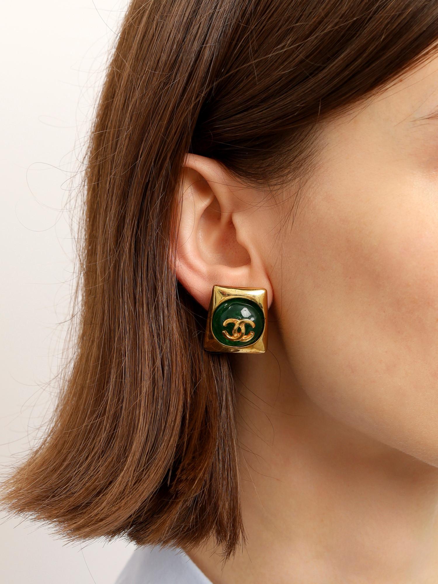 Chanel Clips , фото 2