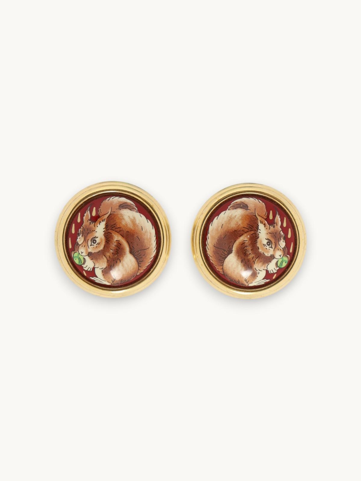 Hermes Clips , фото 1